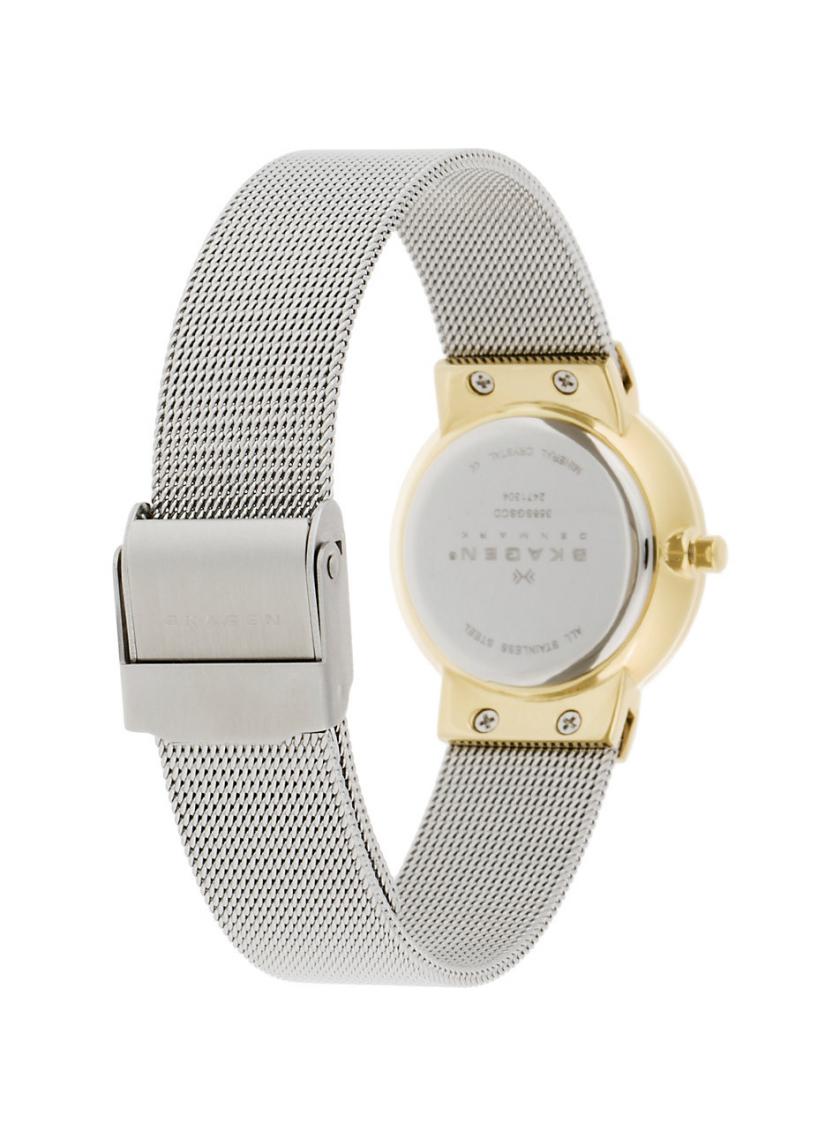 Dámské hodinky SKAGEN 358SGSCD