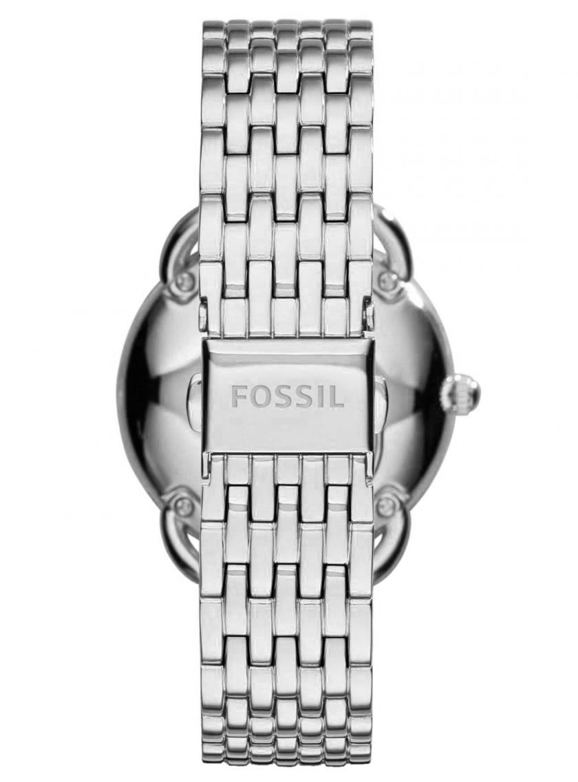 Dámské hodinky FOSSIL ES3712