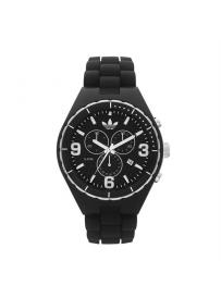 Hodinky ADIDAS Cambridge ADH2606