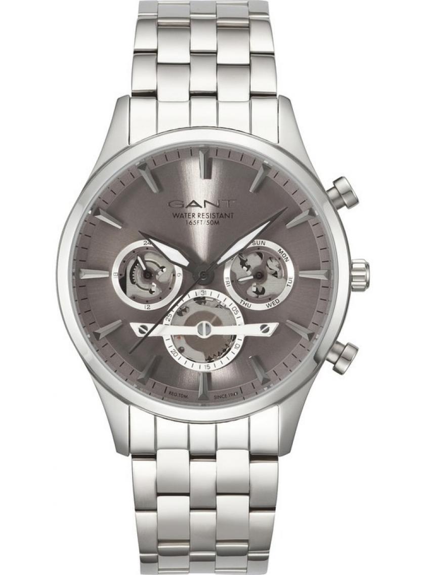 Pánske hodinky GANT Ridgefield GT005006