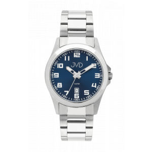 Náramkové hodinky JVD J1041.21