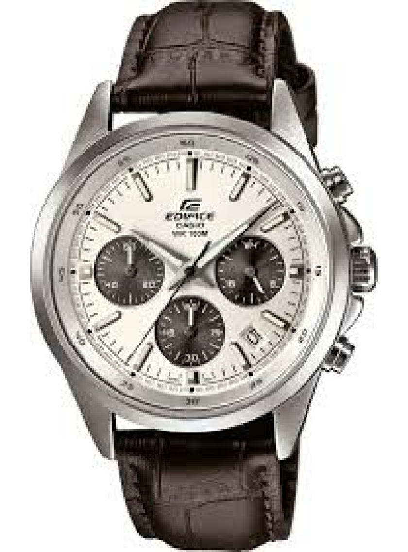 Pánske hodinky CASIO EFR-527L-7A