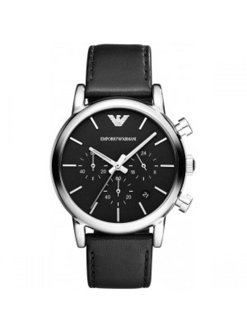 Hodinky EMPORIO ARMANI AR 1733