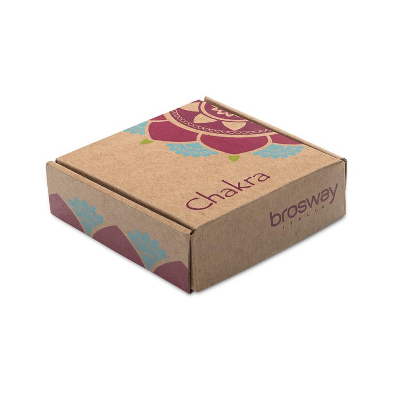 Náramek BROSWAY Chakra BHKB112