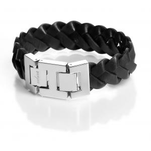 Unisex náramek Axcent of Scandinavia xj10119-2
