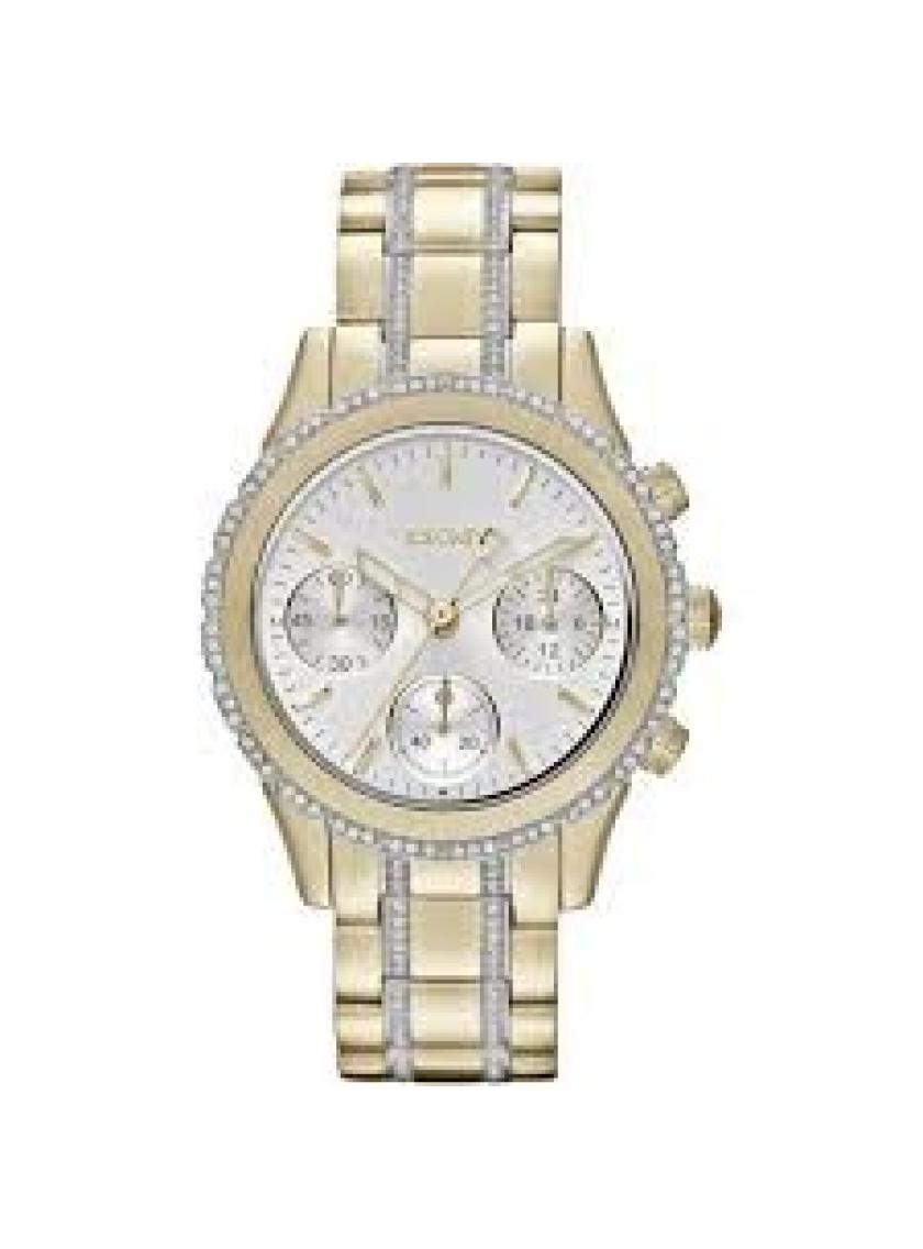 Hodinky DKNY NY8707