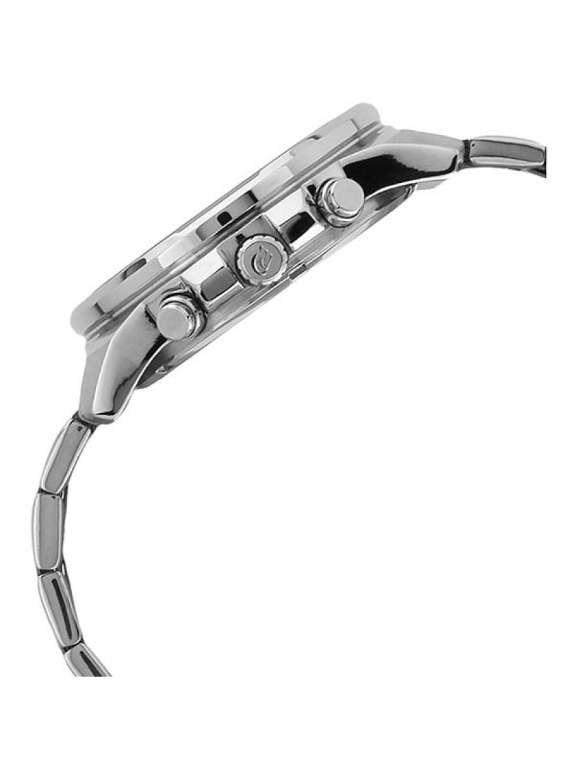 Pánske hodinky CASIO Edifice EFR-543D-1A4
