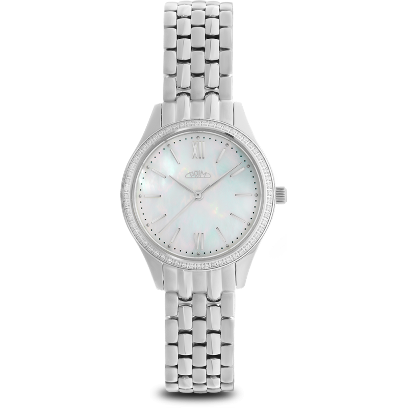 Dámské hodinky PRIM Lyra Lady 2024 W02P.13218.A