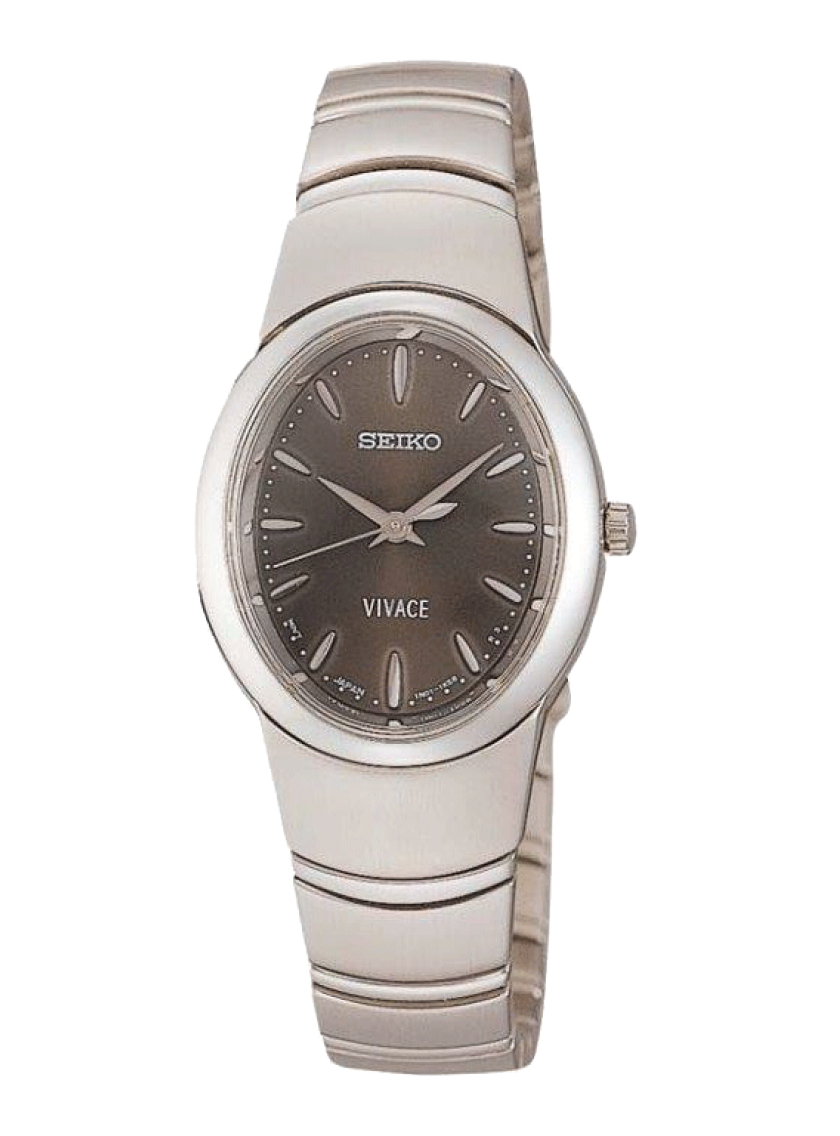 Dámské hodinky SEIKO SXGA17P1