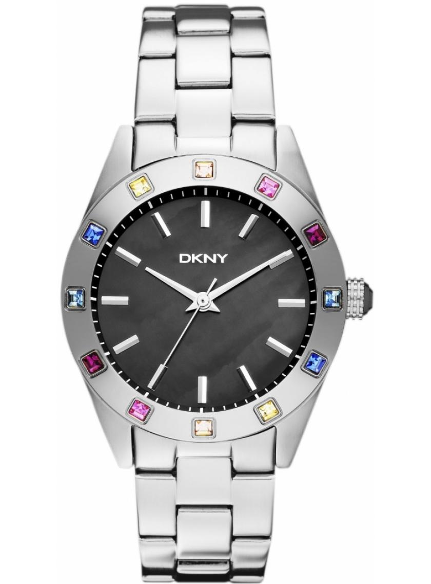 Dámske hodinky DKNY NY8718