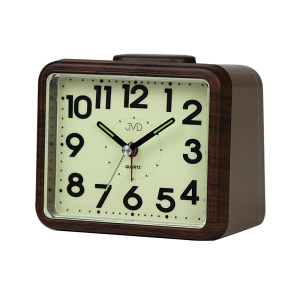 Budík JVD SRP1080.2