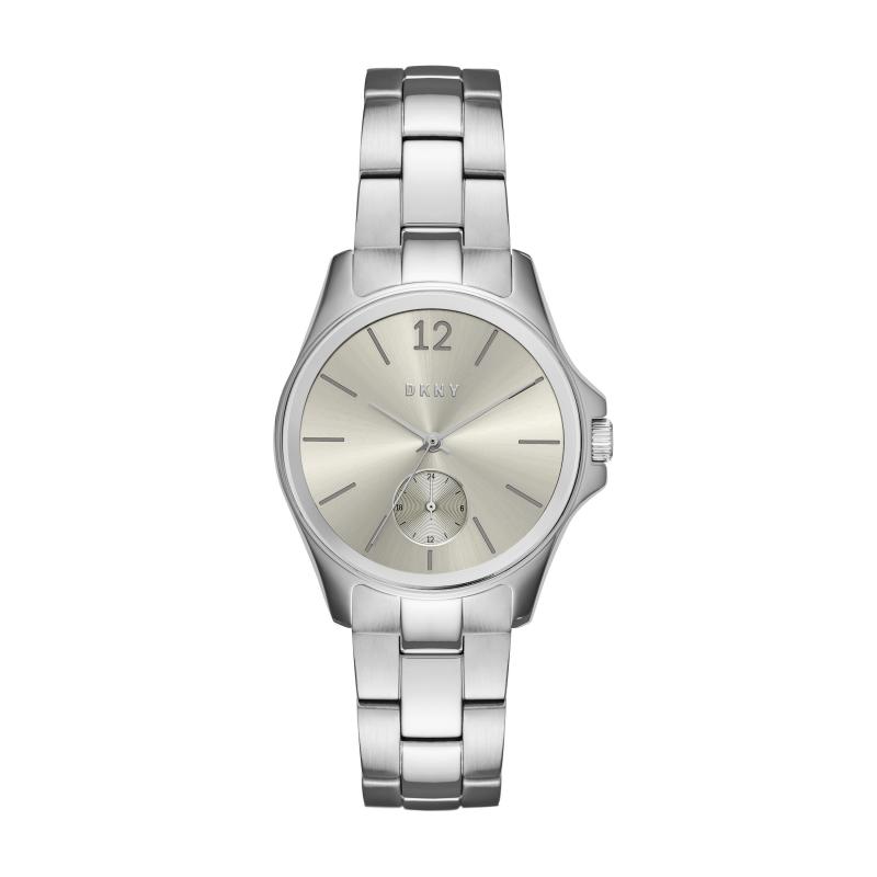 Dámské hodinky DKNY NY2516