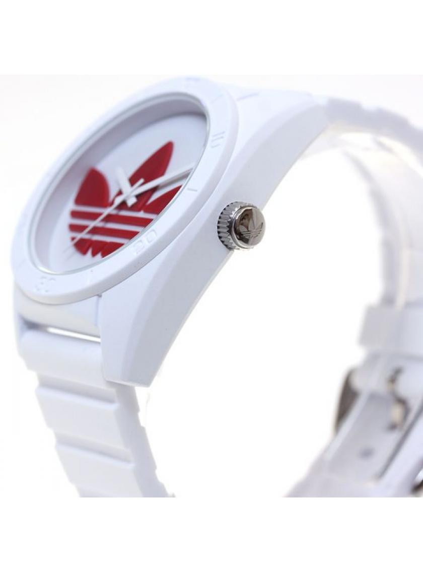 Hodinky ADIDAS ADH2980