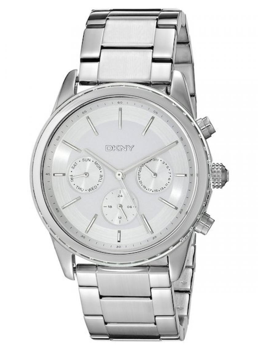 Dámske hodinky DKNY NY2364