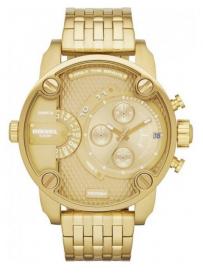 Pánske hodinky DIESEL DZ7287