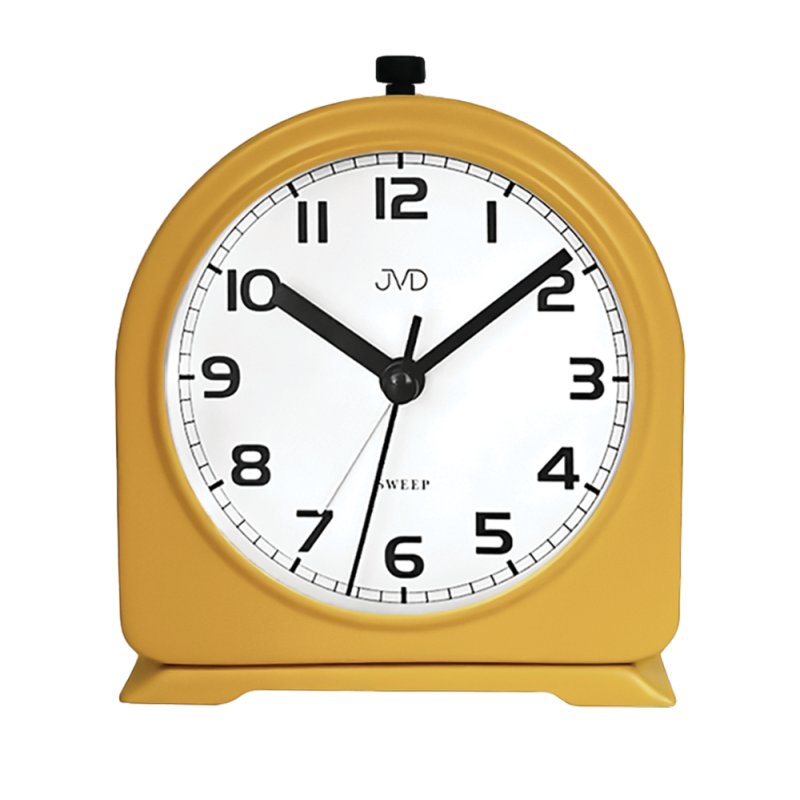 Budík JVD SRP2221.1