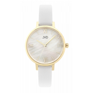 Dámské náramkové hodinky JVD JZ207.3