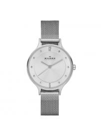 Dámské hodinky SKAGEN SKW2149
