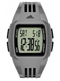 Pánske hodinky ADIDAS ADP3173