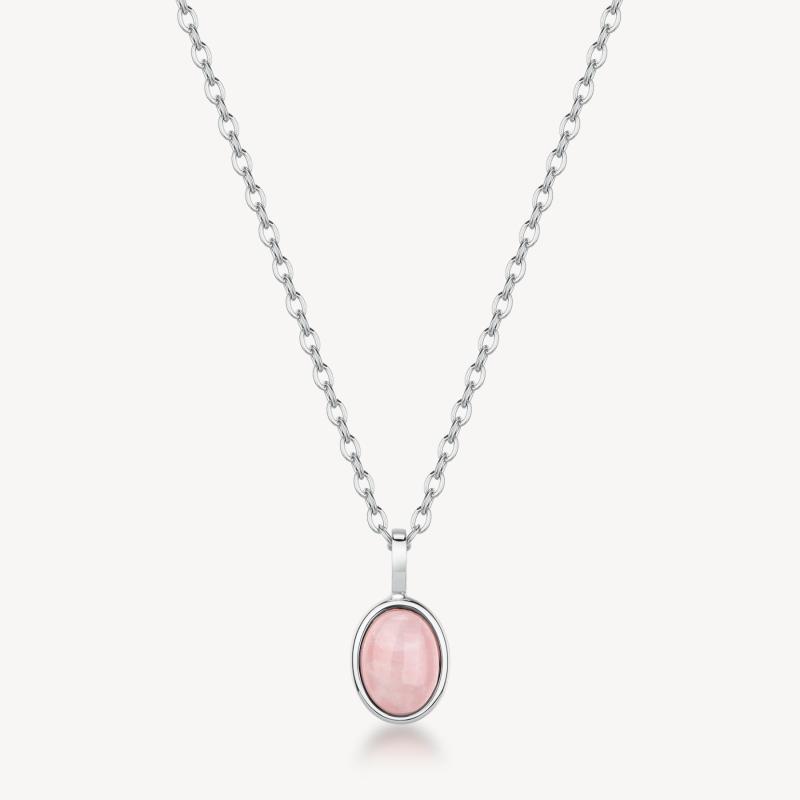 Náhrdelník BROSWAY Essential BNL131
