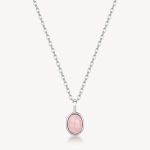 Náhrdelník BROSWAY Essential BNL131
