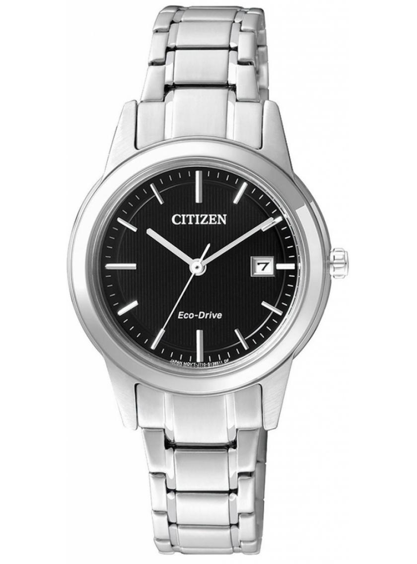 Dámske hodinky CITIZEN FE1081-59E