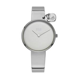 Dámské hodinky STORM Alina Silver 47435/S