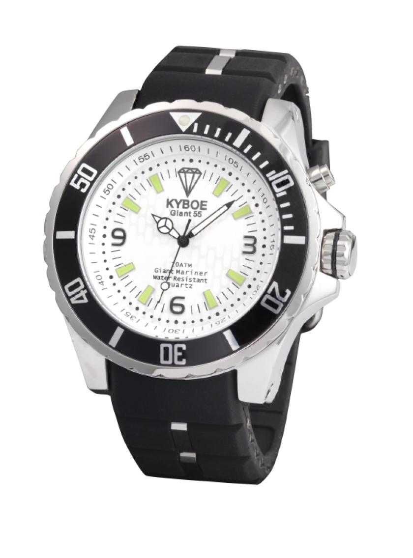 Unisex hodinky KYBOE KY.48-005