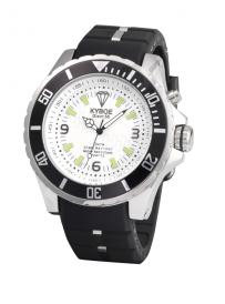 Unisex hodinky KYBOE KY.48-005