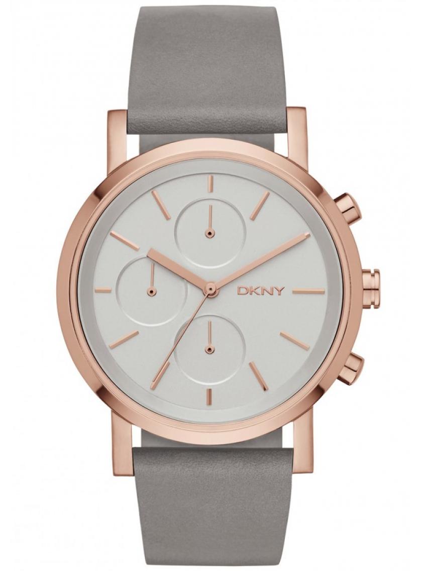 Dámské hodinky DKNY NY2338