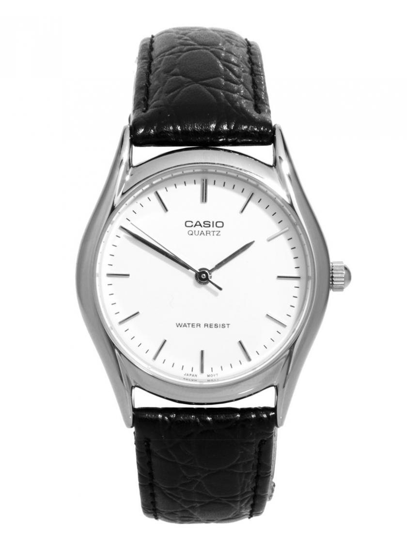 Pánské hodinky CASIO MTP-1154E-7A