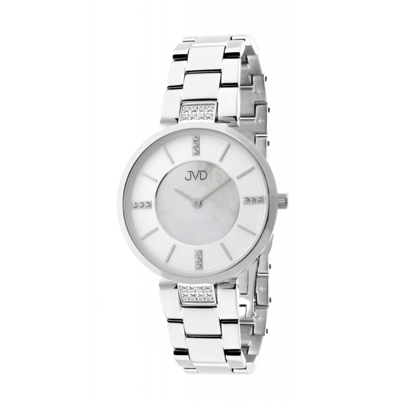 Náramkové hodinky JVD JG1018.1