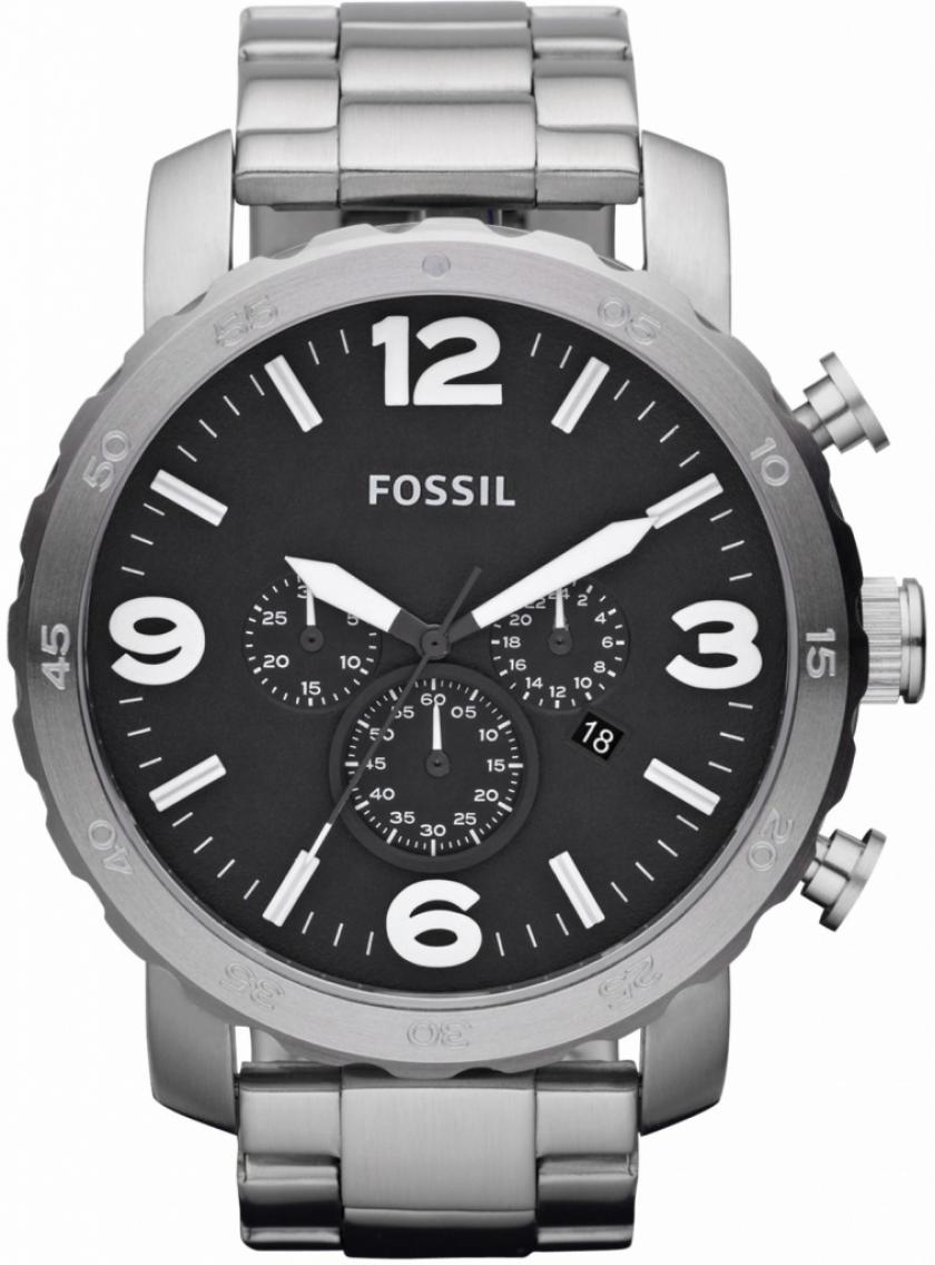Pánské hodinky FOSSIL JR1353