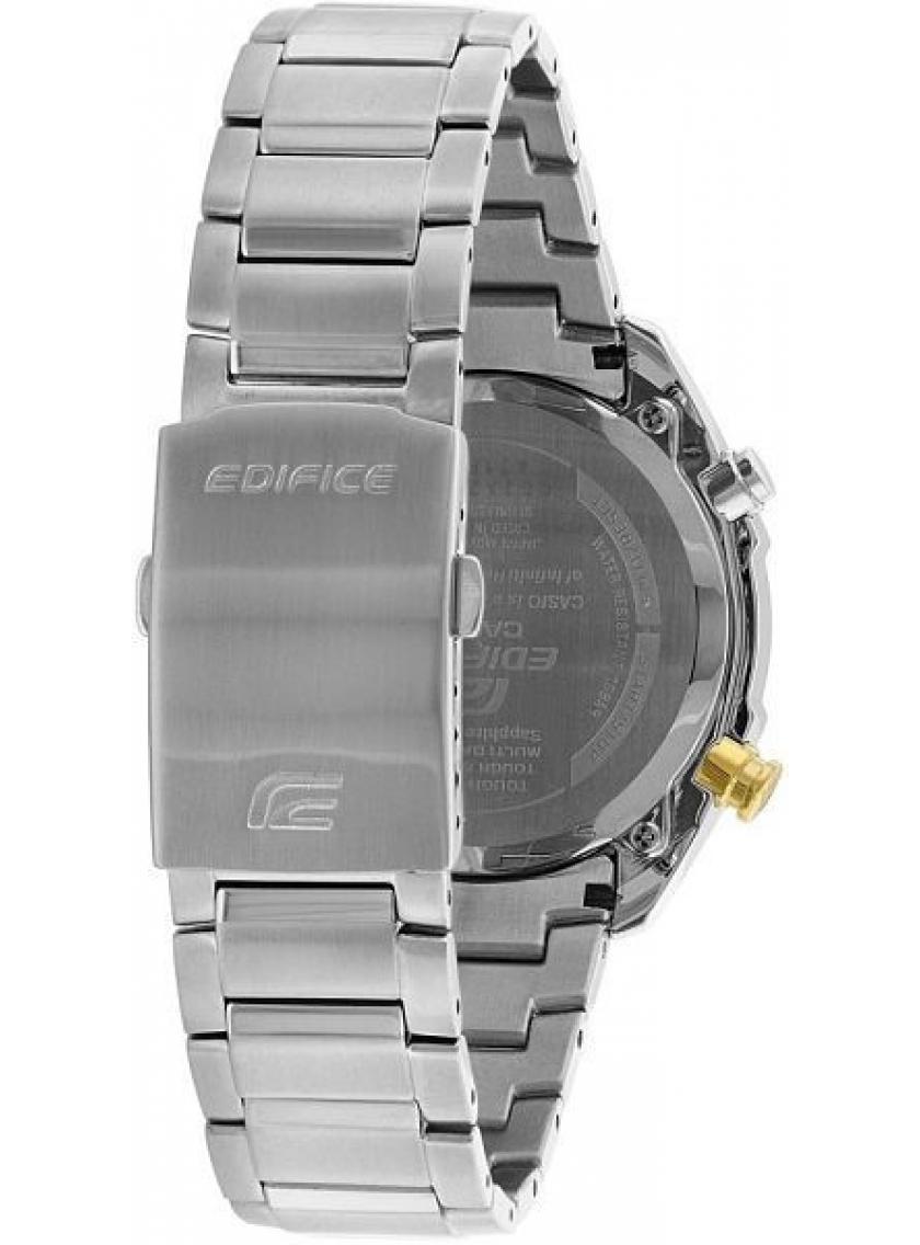 Pánske hodinky CASIO Edifice Infiniti Red Bull Racing LIMITED EDITION EQW-T620RB-1A