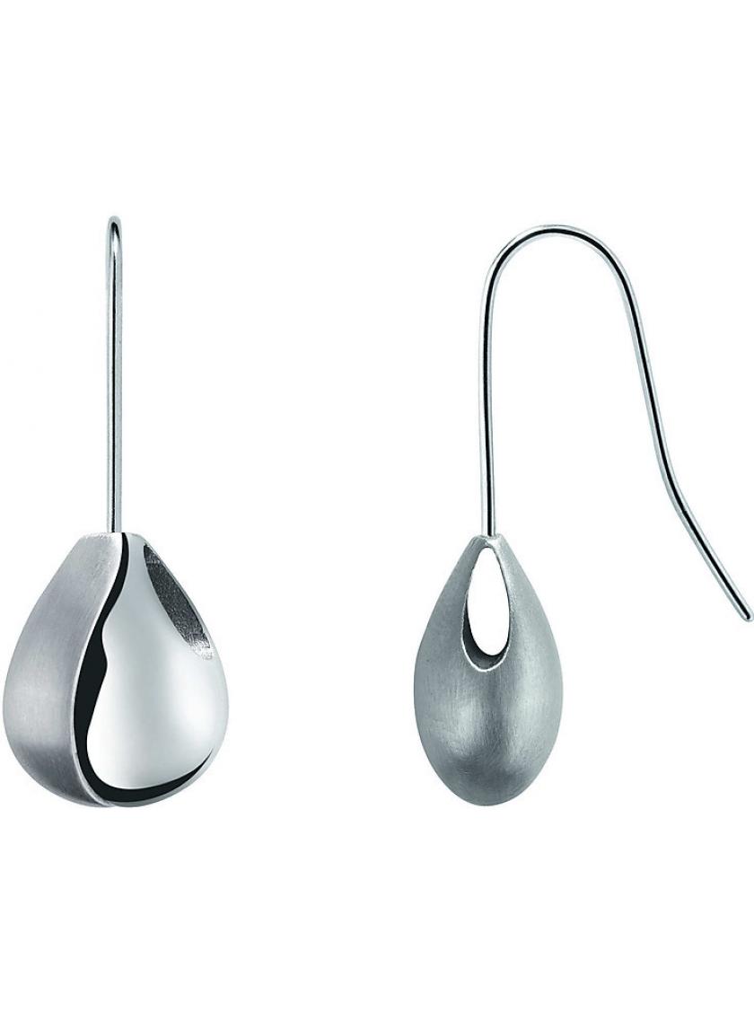 Náušnice CALVIN KLEIN Empathic KJ1VME080100