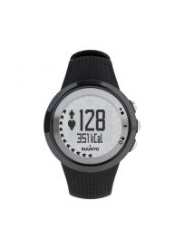 Sportovní hodinky SUUNTO M4 Men Black SS015856000