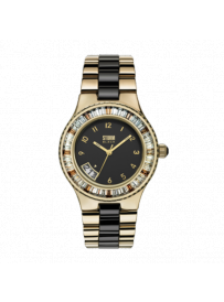Dámské hodinky STORM Eterna Gold 4692/GD