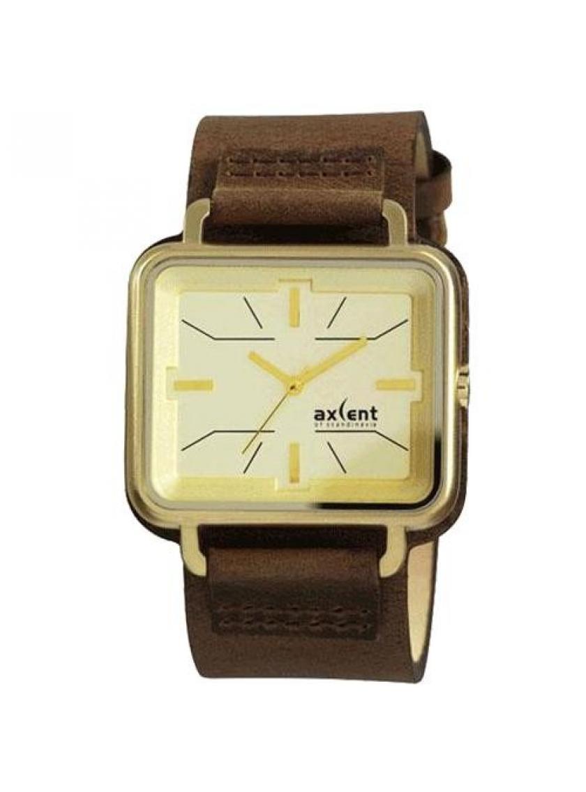 Hodinky AXCENT OF SCANDINAVIA X80217-636
