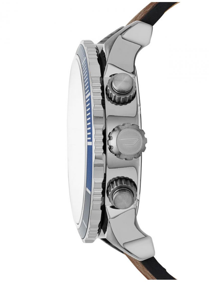 Pánské hodinky DIESEL DZ4350