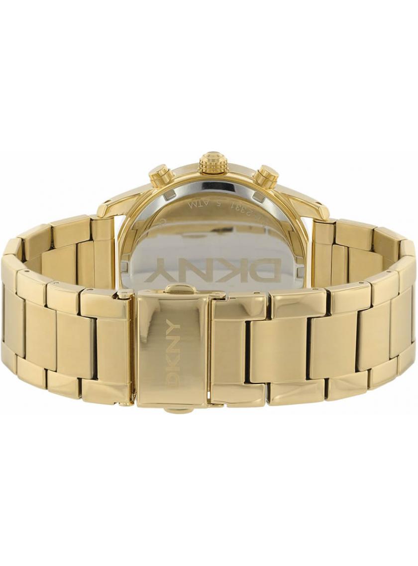 Dámské hodinky DKNY NY2330