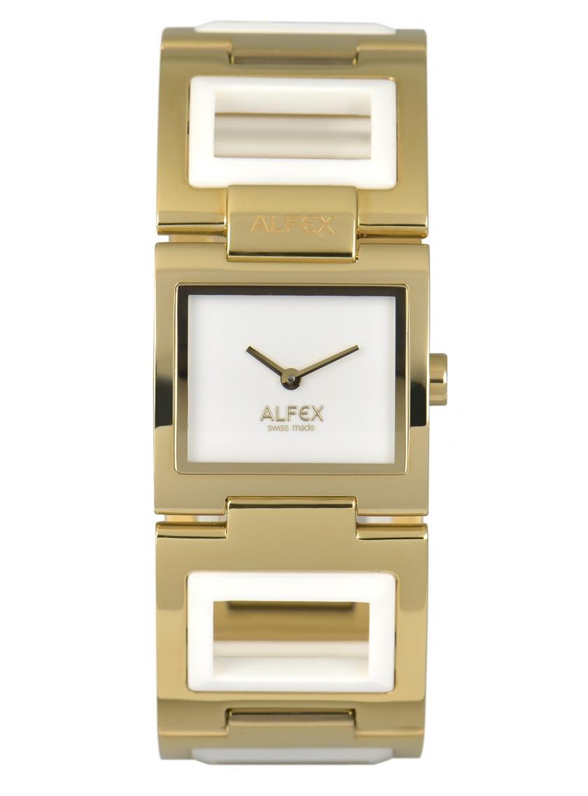 Dámské hodinky ALFEX 5731/023