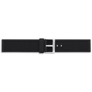 Plastový remienok 24mm CONDOR PU.103.24