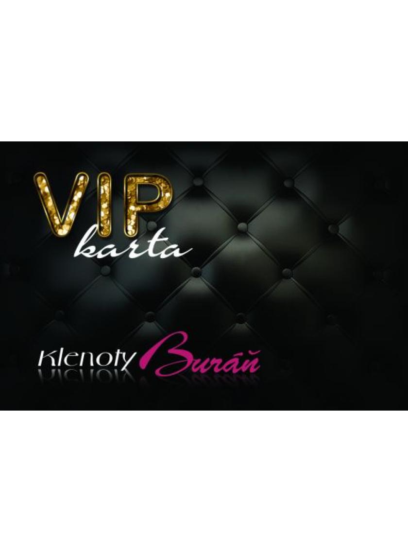VIP Karta