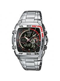 Pánské hodinky CASIO Edifice EFA-122D-1A