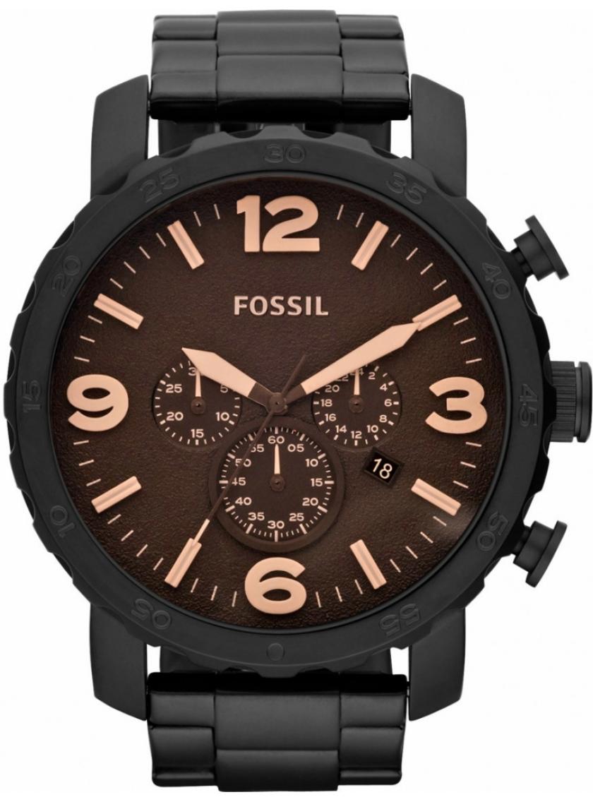 Pánské hodinky FOSSIL JR1356