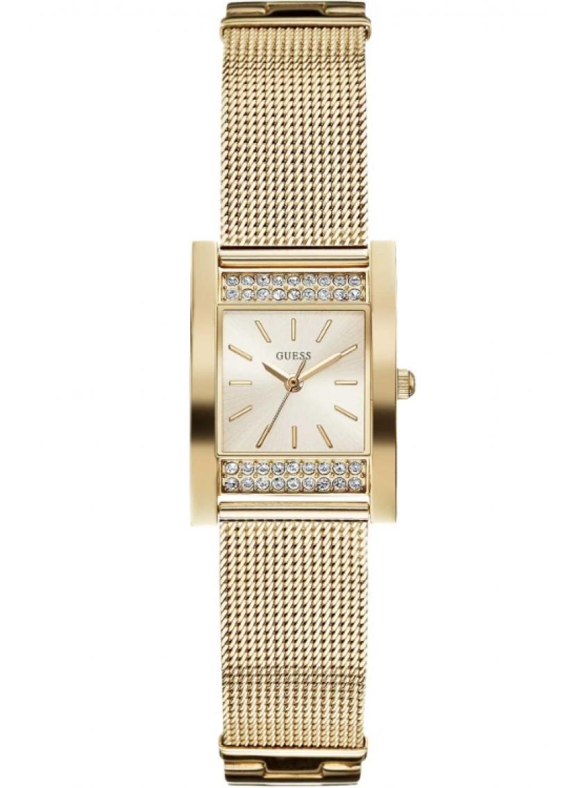 Dámske hodinky GUESS Nouveau W0127L2