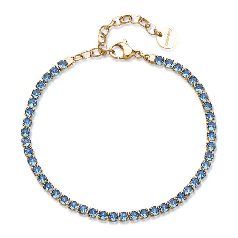 Náramek BROSWAY Desideri BEI108