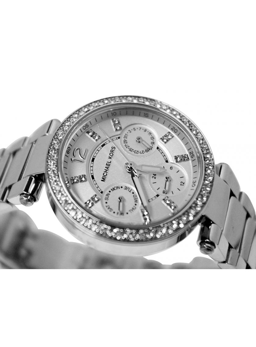Dámské hodinky MICHAEL KORS MK5615