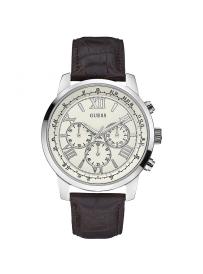 Pánské hodinky GUESS Horizon W0380G2