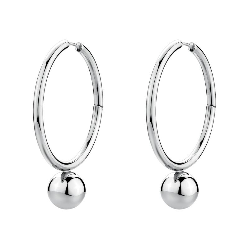 Náušnice BROSWAY PERFECT BPC66